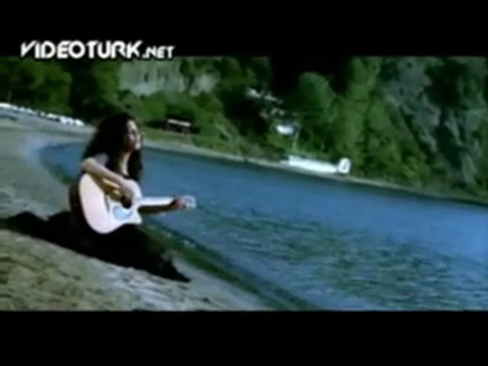 Neslihan Hic Sevmedim