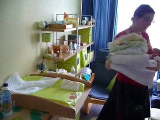 ZOE 2010_06_05 avant la couche