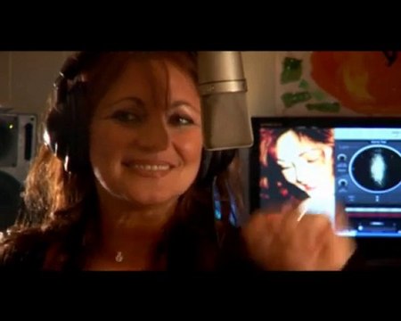 Claudia Meyer My Lady (Lady d'Arbanville de Cat Stevens)