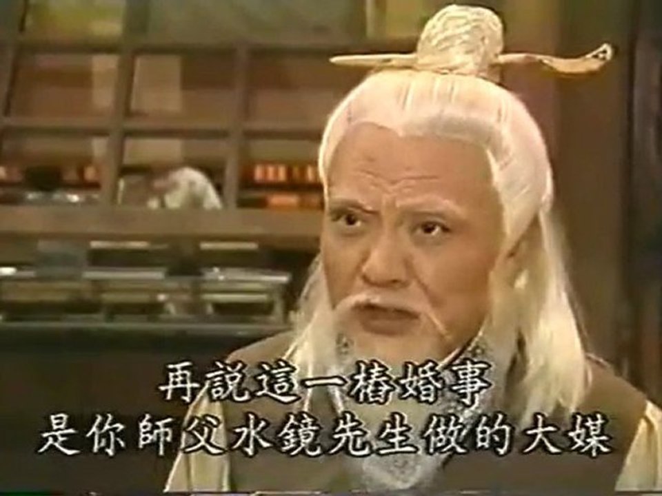 QuanCong 23a