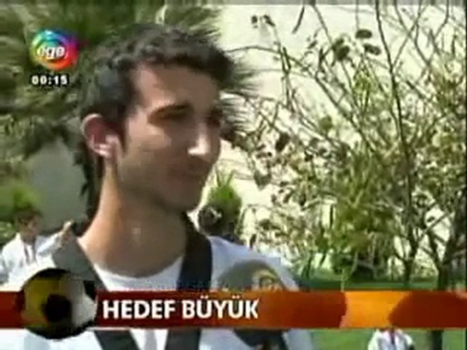 haber