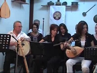 KEŞAN TÜRKÜ DOSTLARI 7