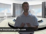 Ridgetown Auto Insurance Free Guide Avoid Being Ripped Off!