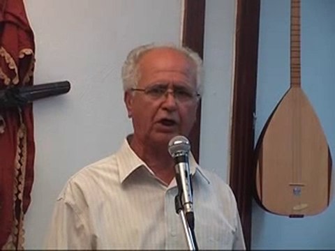 KEŞAN TÜRKÜ DOSTLARI 8