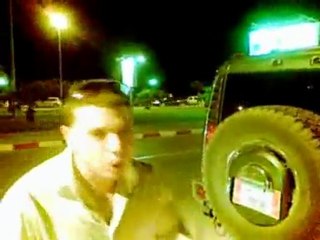 interview ( smail-badro-hicham ) tanger