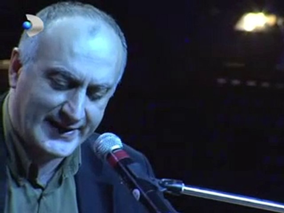 Ey Zahid Şaraba Eyle İhtiram!