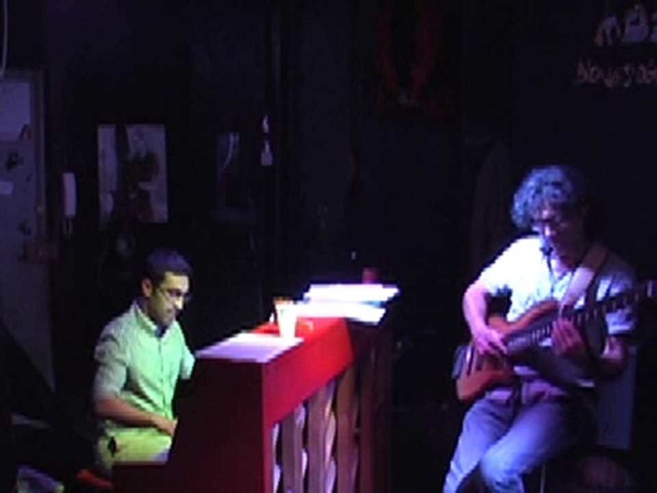 2010 0522Jazz Ogresses ilan gilles 5m