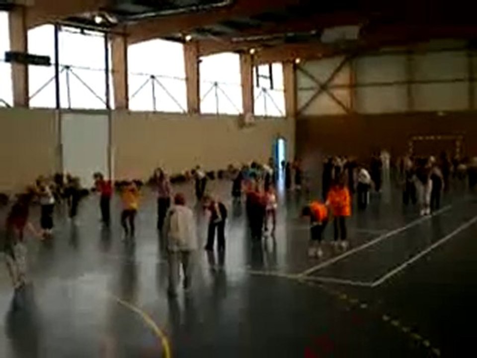 Melodies du Bonheur - Interlude et 5a_5b et 5c en musique