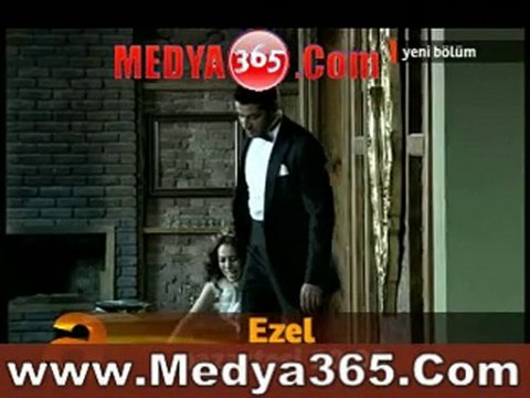 f5por.com Ezel 31.Bölüm Fragman dizi izle