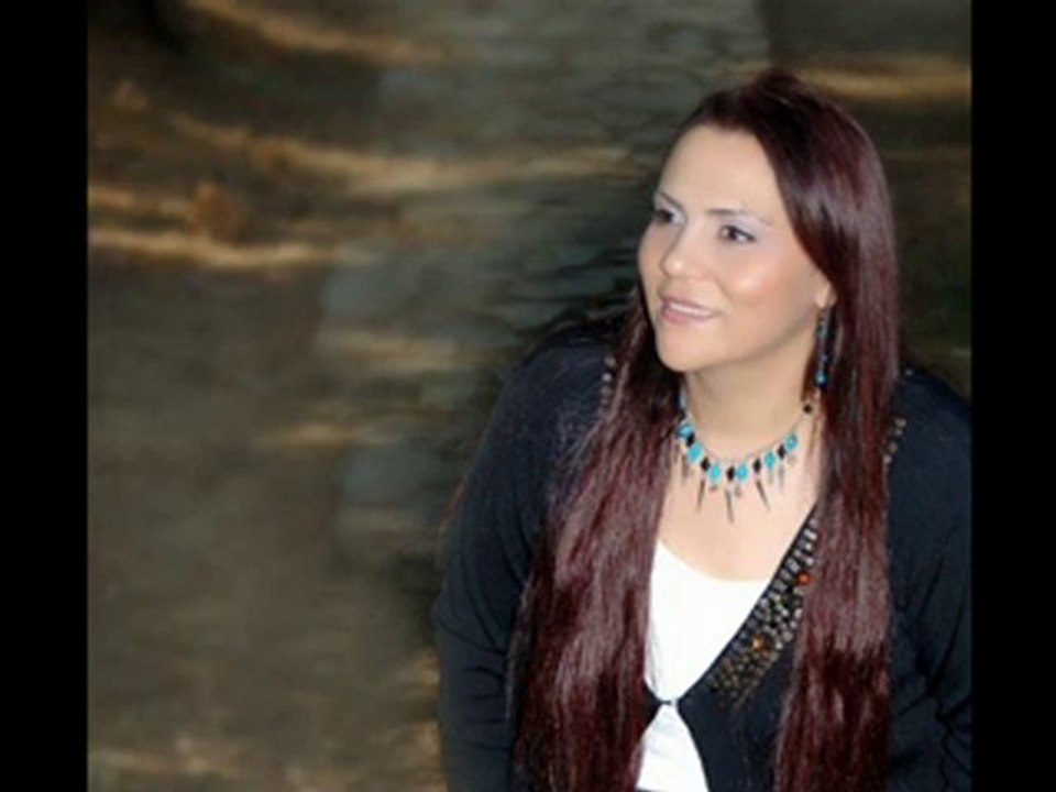 Gülcihan Koç - Kömür Gözlüm