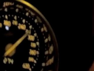 bugatti veyron 300 km h