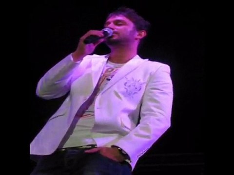 Gazımagusa Cocuk Festivali KIBRIS (01.06.2010)