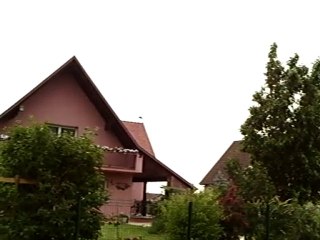 FREYBURGER WETTOLSHEIM WINTZENHEIM BERGHEIM COLMAR