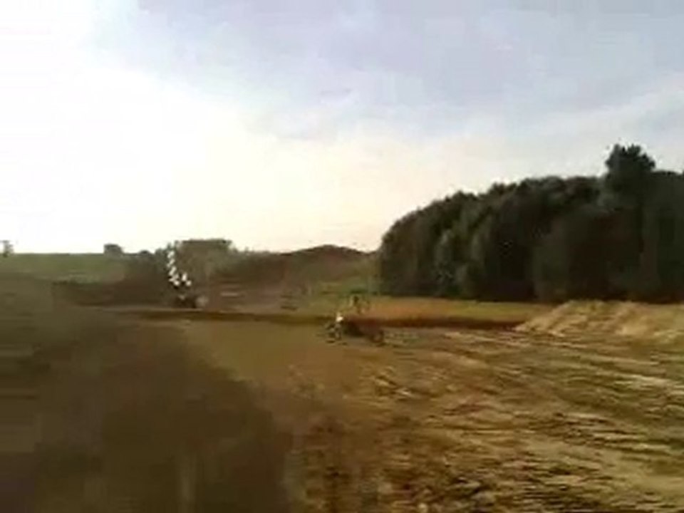 Moi Kx 250