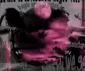 Ferdi Tayfur Dönebilsem (biz ayrıldık korkarım)