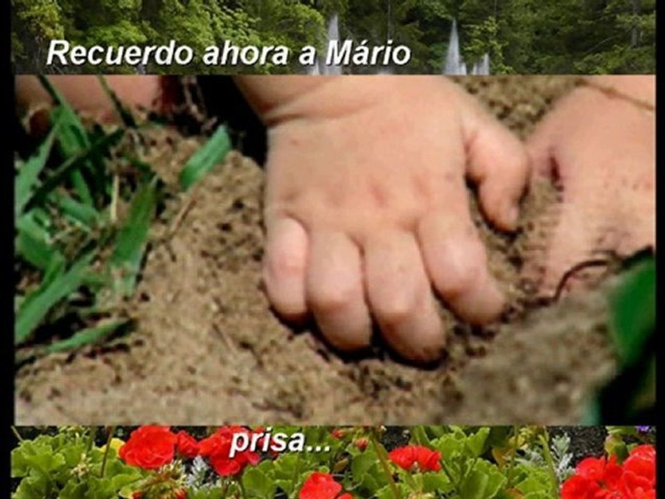 71 El video de rhonda byrne hizo famoso a el secreto,