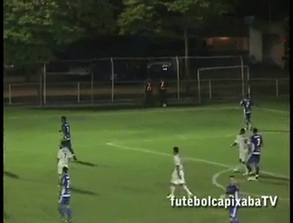 Bu Kadarına da Pes Artık...