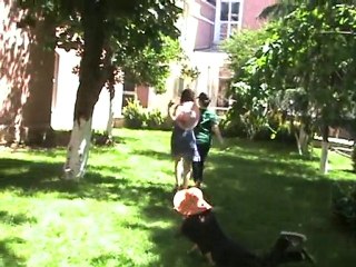 Şah Mat Türkçe Film Projesi Yeni