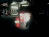 ALAN WAKE Gameplay -japanese-part22