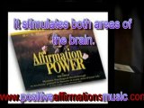 Inspirational Affirmations - Affirmations Subconscious Mind
