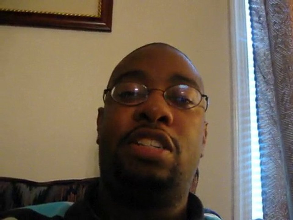 My Cash Gifting introduction