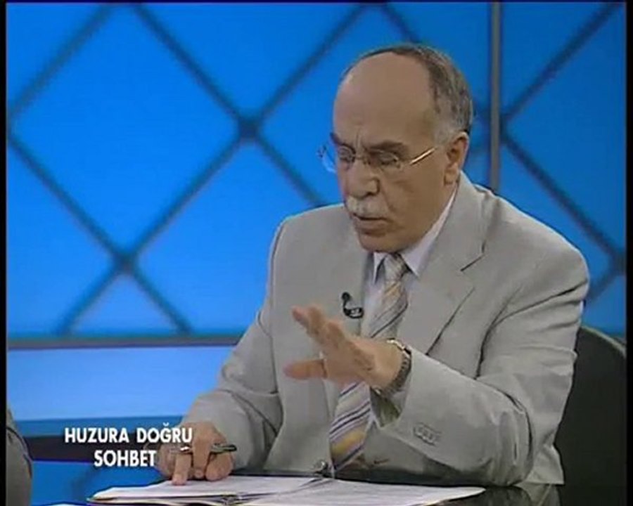 İmamı A'zam Ebu Hanife hazretleri Kimdir ?