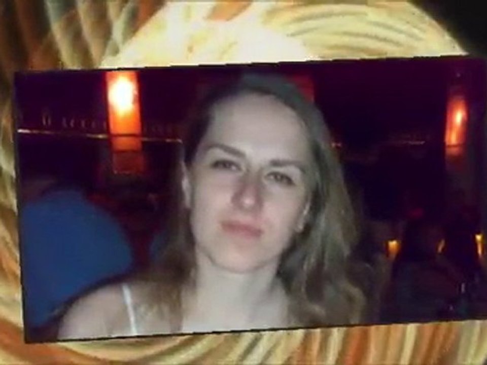 Cheryl Cole - 3 Words [Ft. Will.i.am]