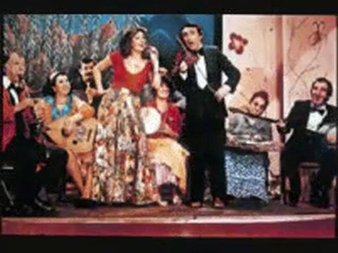 Şenay - Sev Kardeşim