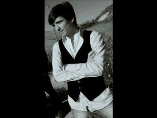 One Solo vs Bir Solo Battle [ HQ ]