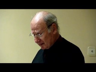 Assemblé générale VLC à Barcelone (avril 2010)