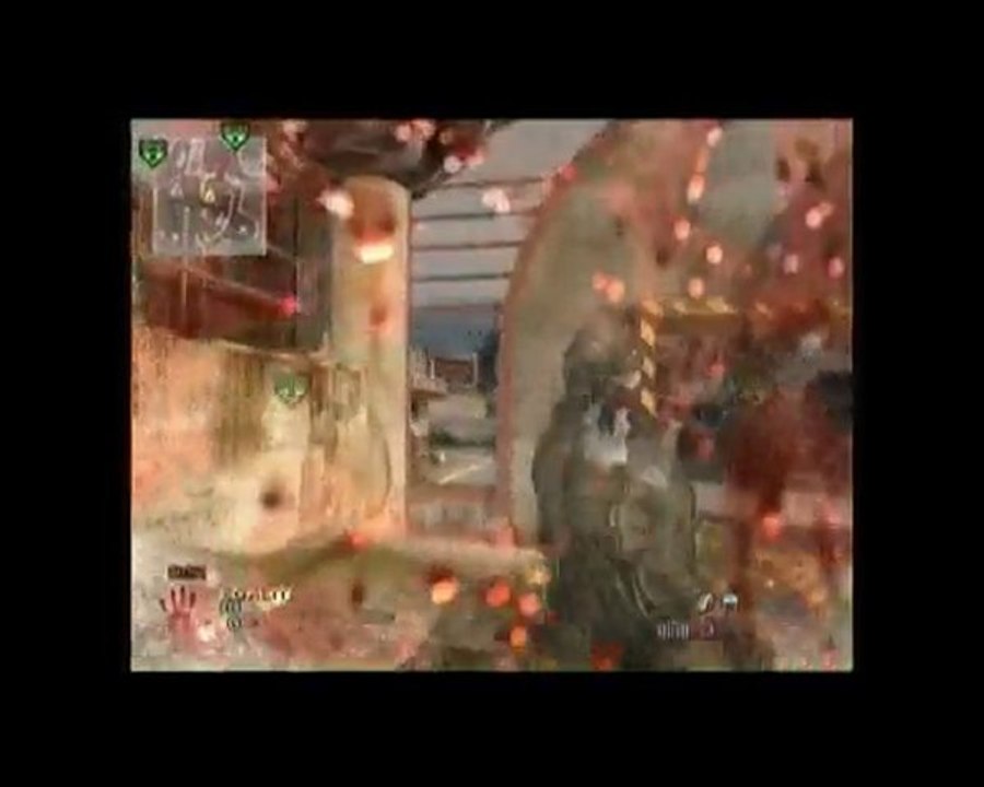 carnival map cod6 pack 2