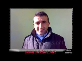 Yekbas Evren Kasabası - Güzel İnsanlarımız 2.