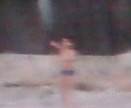 magnifique couteau de lancer par bazouka20