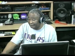 Planning Our In Home Performance and Live CD/DVD Release I (