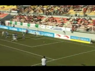 Brahim Abdelkader Díaz  Marruecos  Malaga CF U 16