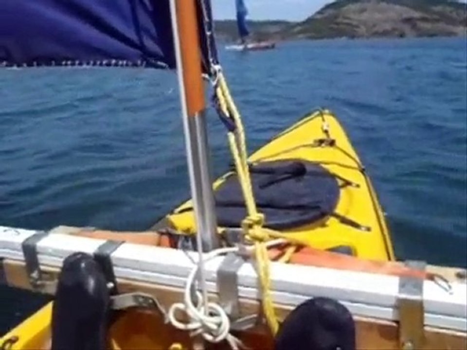 Salagoumontage