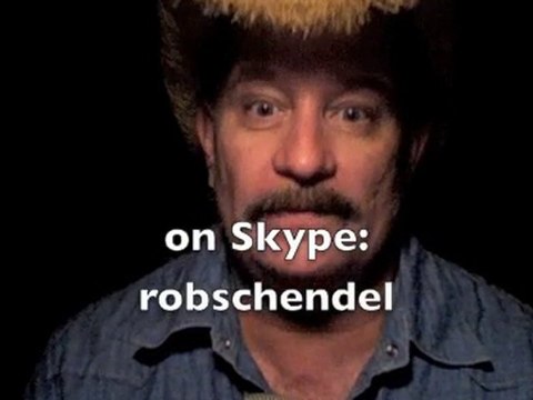 RF 0049 Thank You for Being a Friend