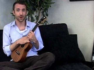 Taste of Randolph Street featuring Weston Rose of Good Even