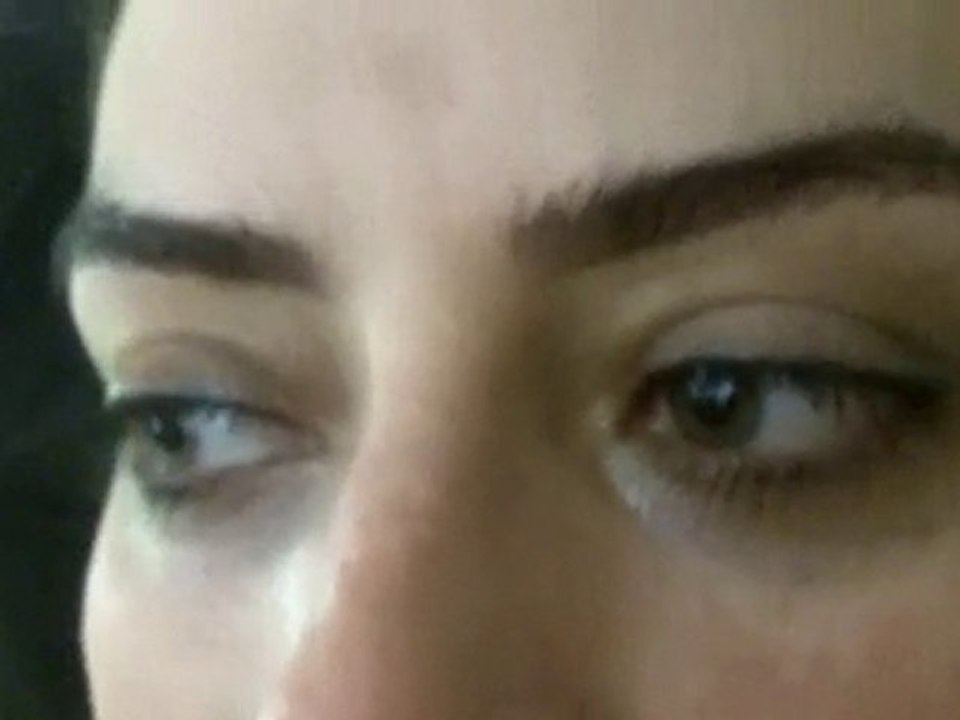 Leyla İnanır Point of Skin Nişantaşı-Kalıcı Makyay Uygulama