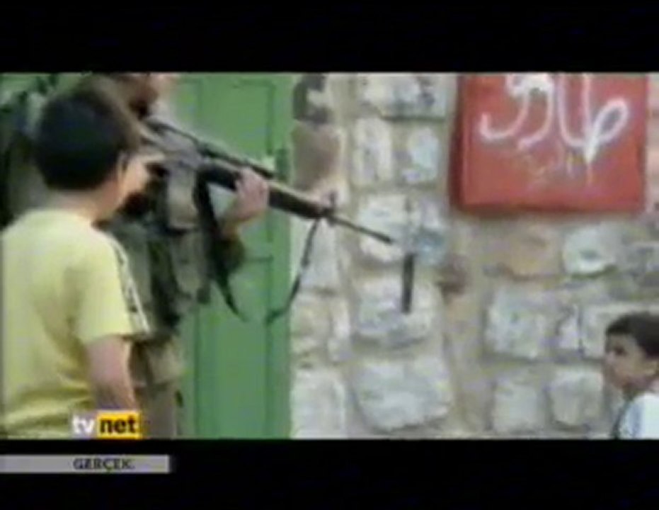 Dengelerin canı cehenneme