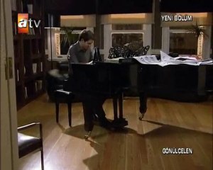 Gönül Çelen 14. Bölüm 6. Kısım (www.Dizikolik.net)