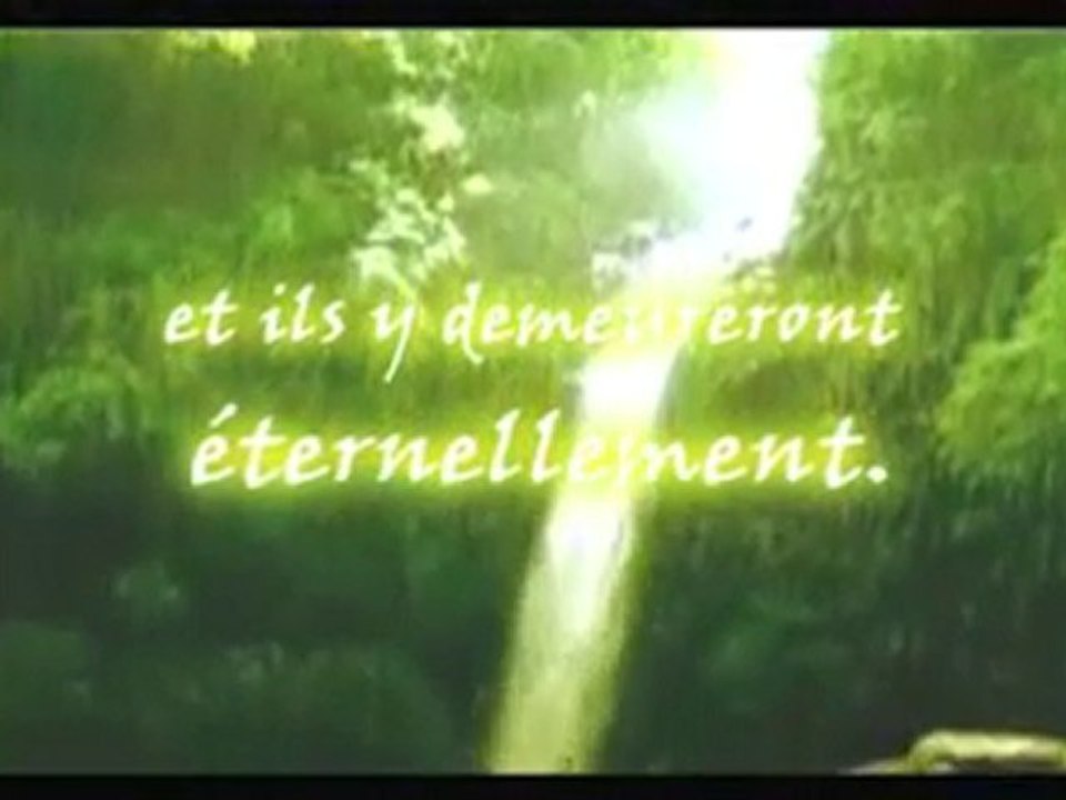 Cheikh Mohammed Nasîr Al Dîn Al Albany Les gens de la Sunna