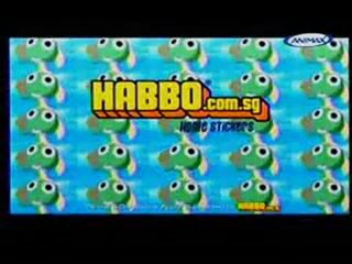 Promo Sergeant Keroro 3