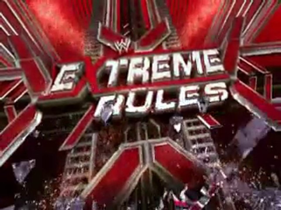 Botchamania 130