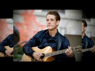 Spot Runner, Use Celebrities For Your Videos, Spotrunner