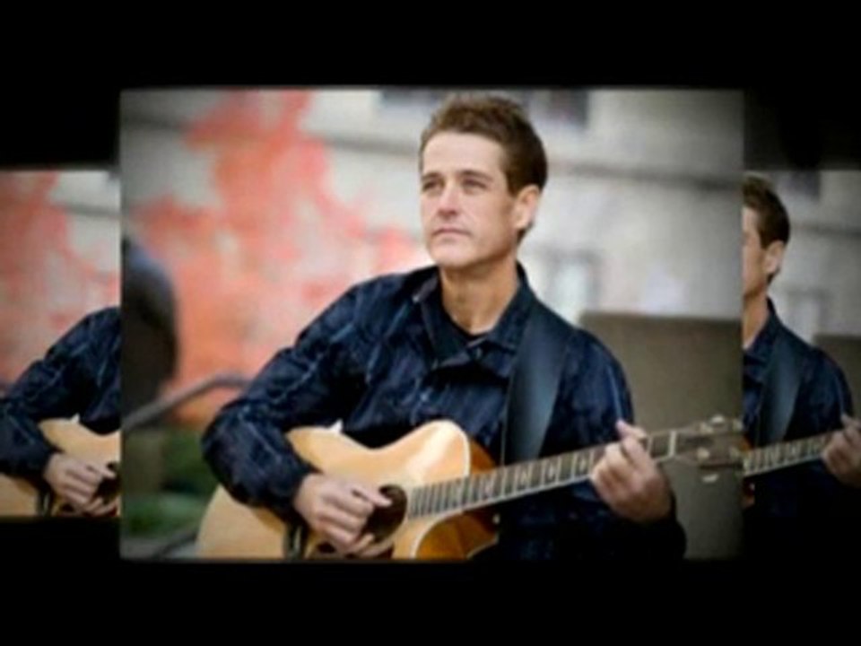 Spot Runner, Use Celebrities For Your Videos, Spotrunner