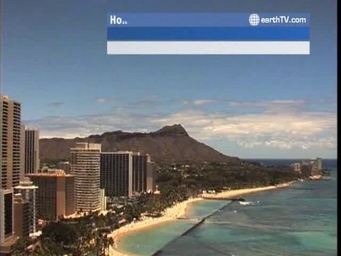 Palma de Mallorca - Spain, Sydney - Australia, Muscat - Oman, Paris - France, Niagara Falls - Canada, Honolulu - USA, Brussels - Belgium