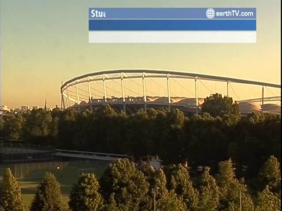 Macau SAR - China, Dresden - Germany, Pretoria - South Africa, Durban - South Africa, Udaipur - India, Stuttgart - Germany, Agadir - Morocco