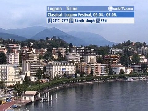 Brussels - Belgium, Ekaterinburg - Russia, Avignon - France, Lugano - Ticino - Switzerland, Washington - USA, Sydney - Australia, Agadir - Morocco