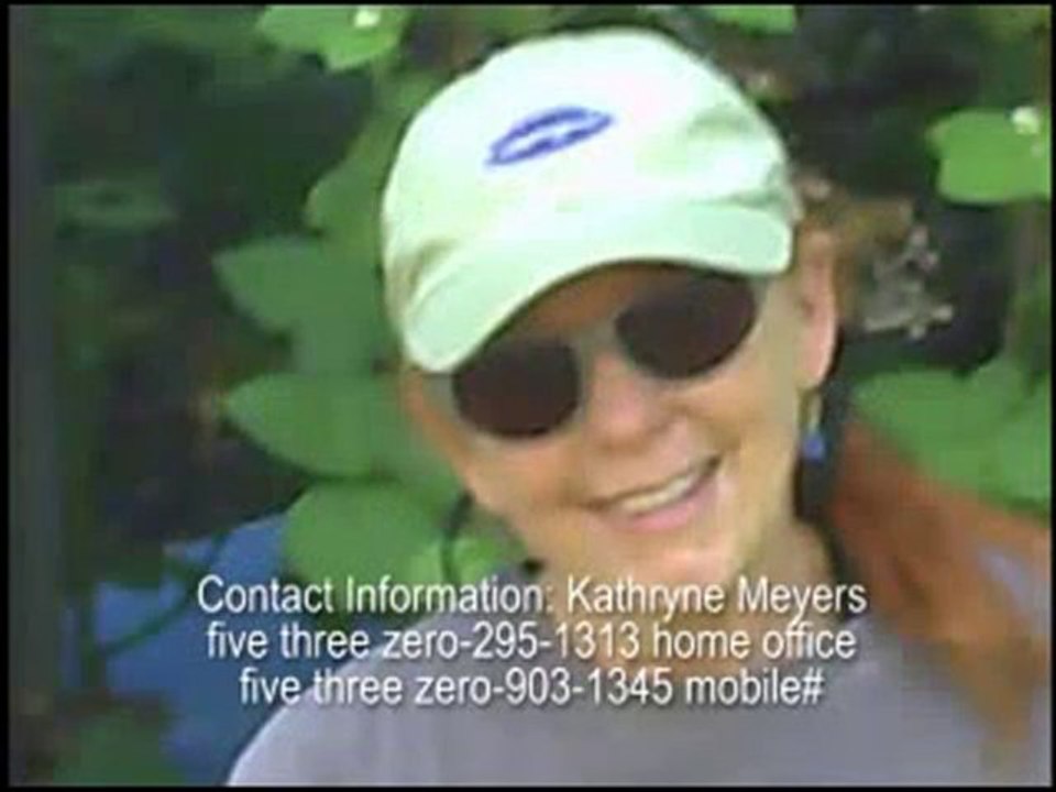 zoom Zoom ZOOM Mobile Review Zoom Mobile Business